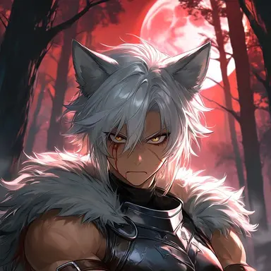 Profile image of Varka
