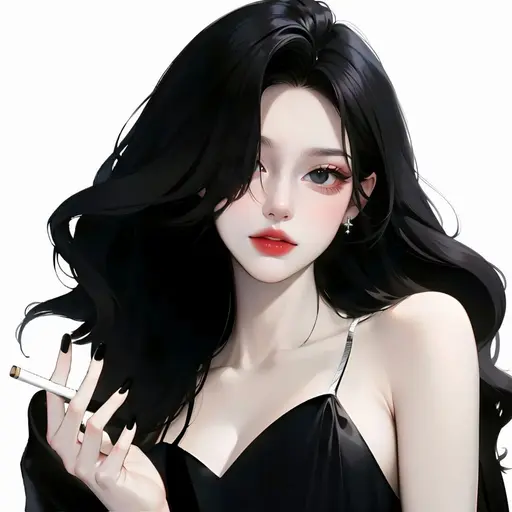 Sjddhddb의 이배람