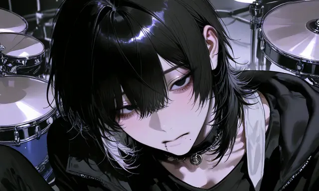 Profile image of Izuki