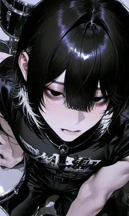 Profile image of Izuki