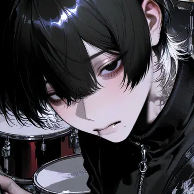 Profile image of Izuki