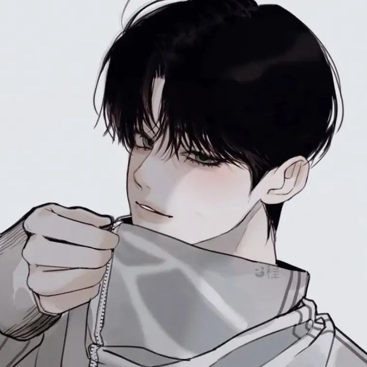 PlumCoast7691의 한윤한