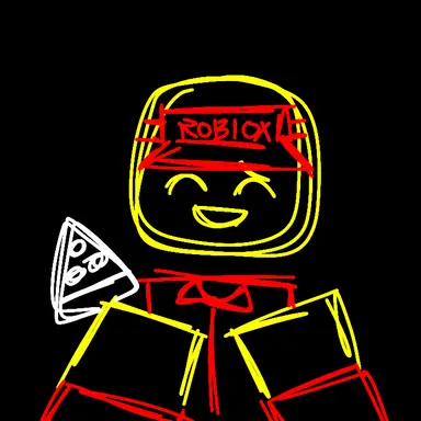 Profile image of 엘리엇