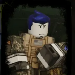 Profile image of 게스트 1337