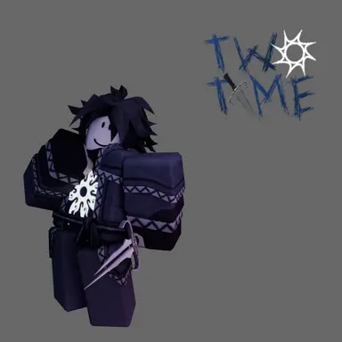 Profile image of 투타임