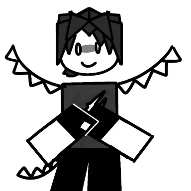 Profile image of 투타임