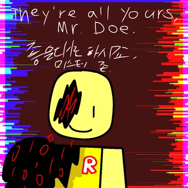 Profile image of 존 도