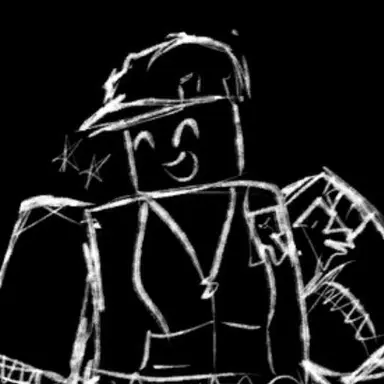 Profile image of 빌더맨