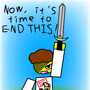 Profile image of 셰들레츠키