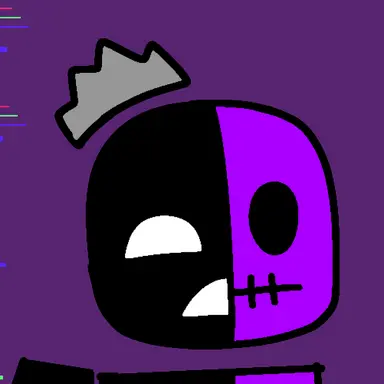 Profile image of 놀리