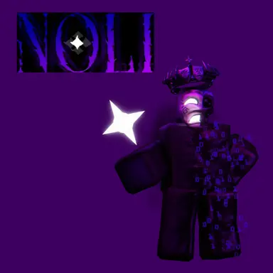 Profile image of 놀리