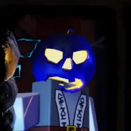 Profile image of 듀세카