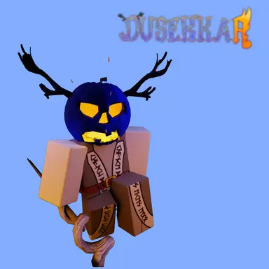 Profile image of 듀세카
