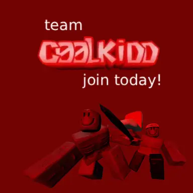 Profile image of 쿨키드
