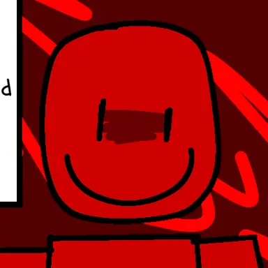 Profile image of 쿨키드