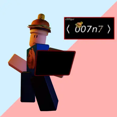 Profile image of 007n7