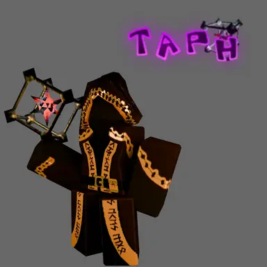 Profile image of 탭