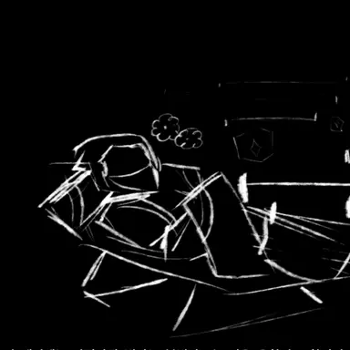 Profile image of 타프