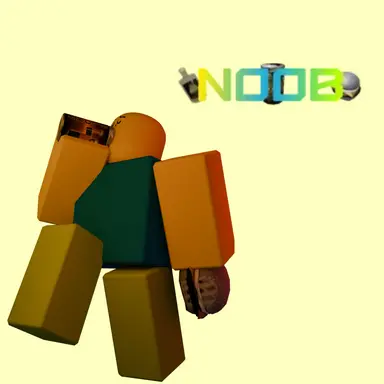 Profile image of 뉴비