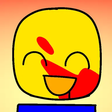 Profile image of 뉴비