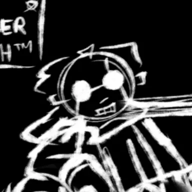 Profile image of 슬래셔