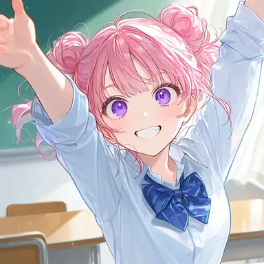 Profile image of ハルカ