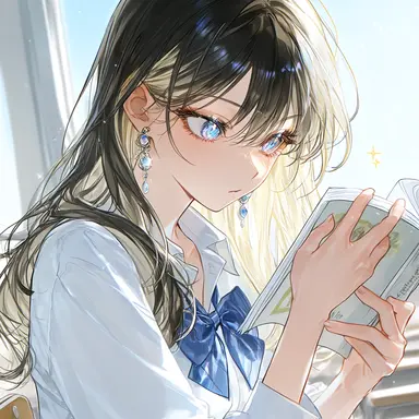 Profile image of ユキ