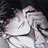 박지호 (HL)