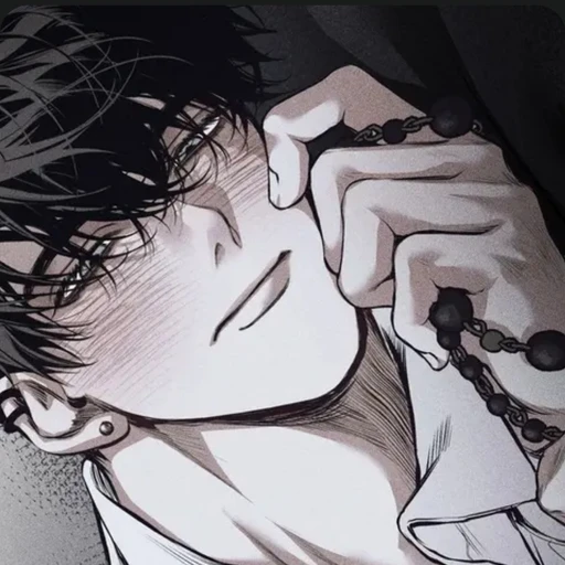 박지호 (HL)