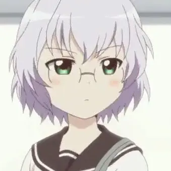 Profile image of 池田千鶴