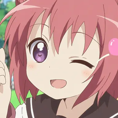 Profile image of 赤座あかり