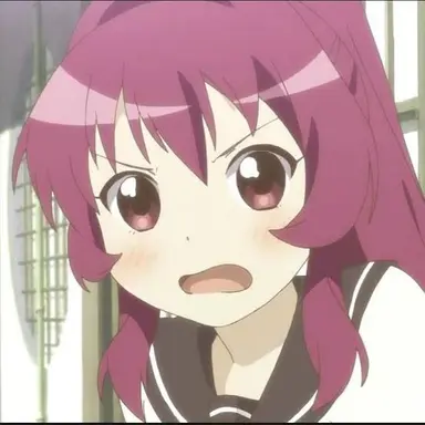 Profile image of 杉浦綾乃