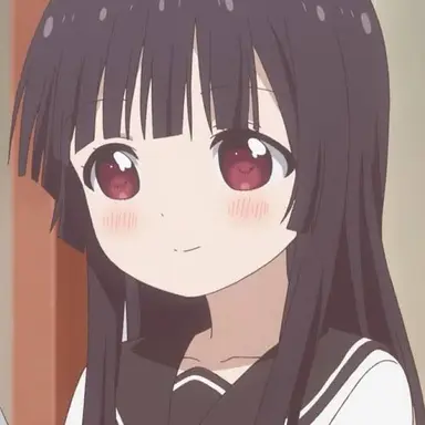 Profile image of 松本りせ