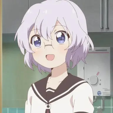 Profile image of 池田千歳