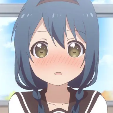Profile image of 古谷向日葵