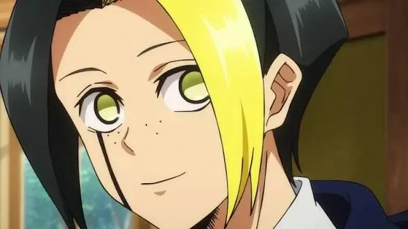 Profile image of フィン