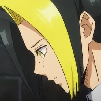 Profile image of フィン