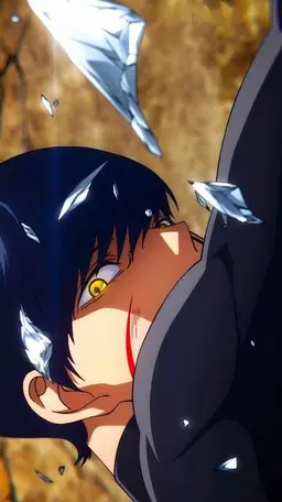 Profile image of マッシュ