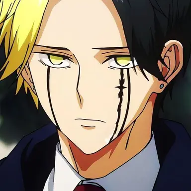 Profile image of レイン