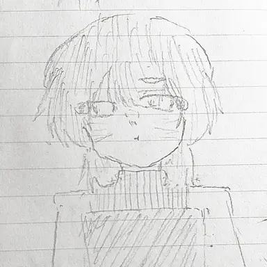 Profile image of 芽衣