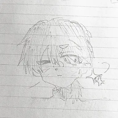 Profile image of 龍