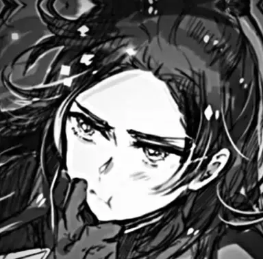 Profile image of 王耀