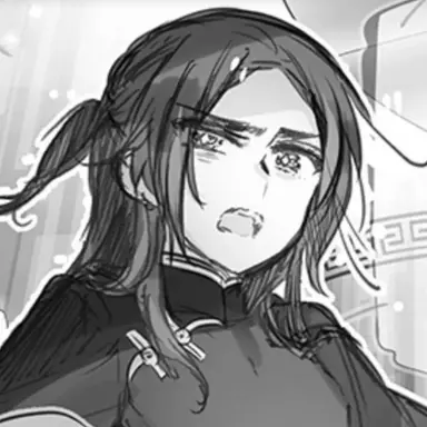 Profile image of 王耀