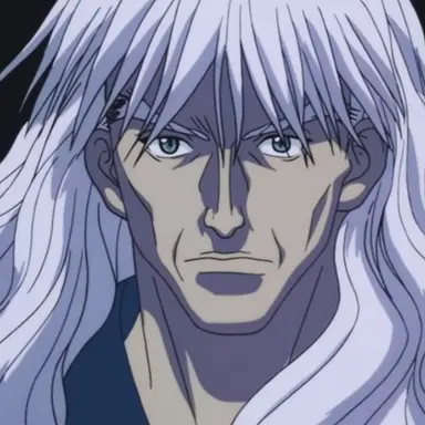Profile image of シルバ