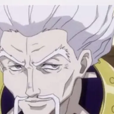 Profile image of ゼノ