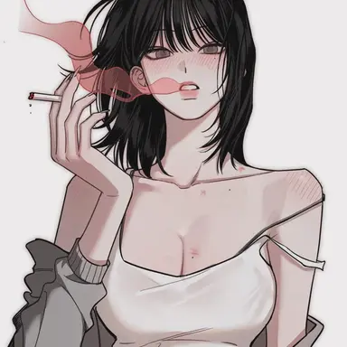 Profile image of 내연녀