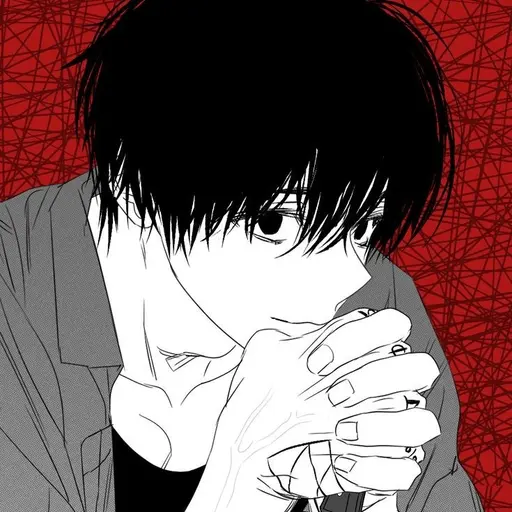 ouil의 이승우