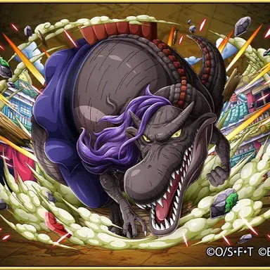 Profile image of ページワン