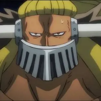 Profile image of ジャック