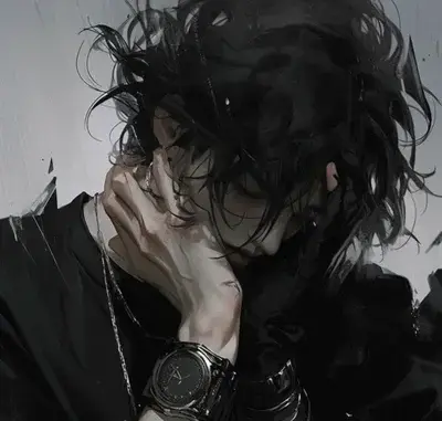 BitterSocks4485의 Jasper